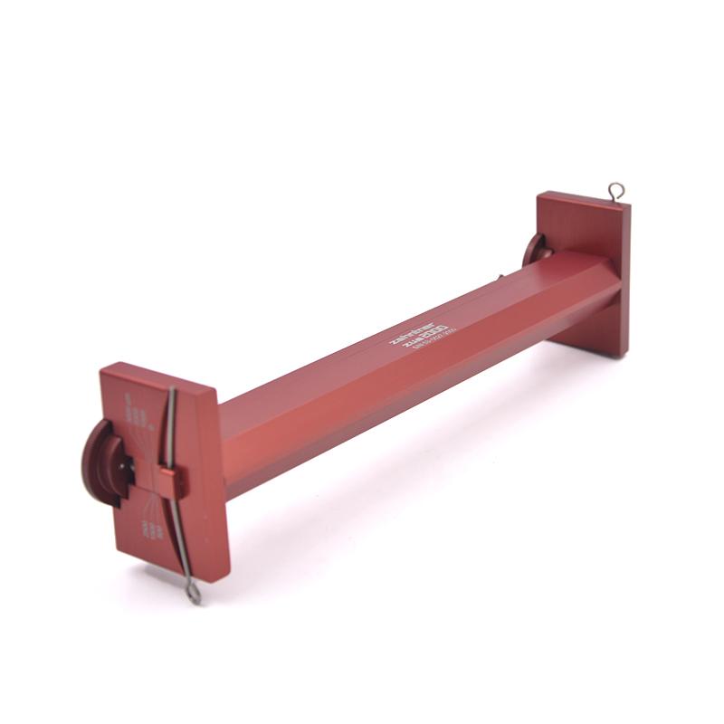 Zehntner By Proceq ZUA2000.150 Adjustable Wet Film Applicator Figure 5