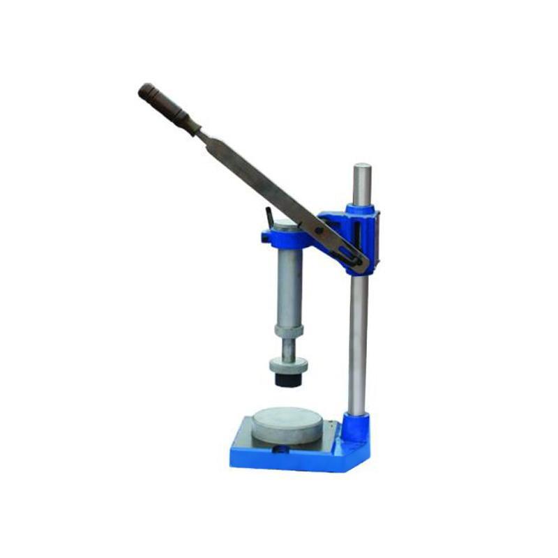 JingKeLian QEY Paint film RDI Tester