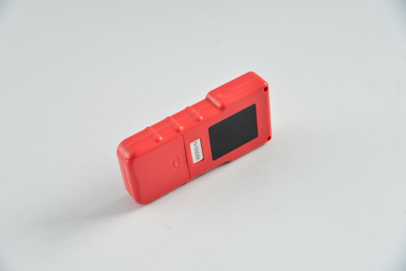 青岛拓科 MS7200+ 纸制品水分测定仪 Figure 3