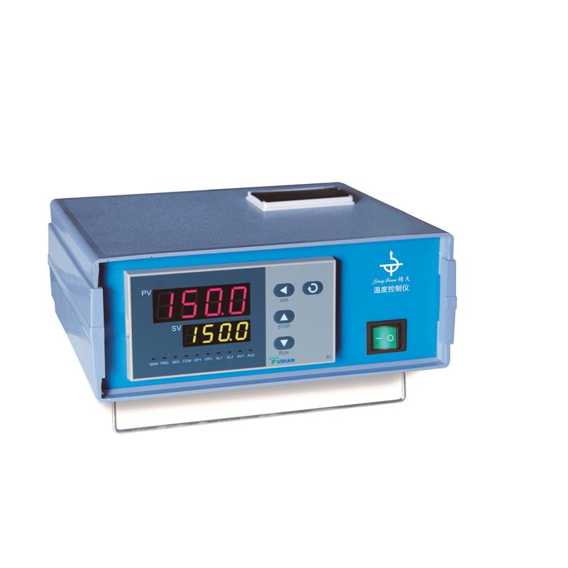 精天 NDJ-1C 布式旋转粘度计 Figure 3