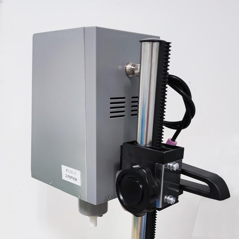 精天 RVDV-1 数显旋转式粘度计 Figure 4