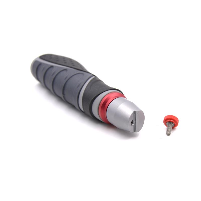 TQC sheen SP1665 百格刀手柄