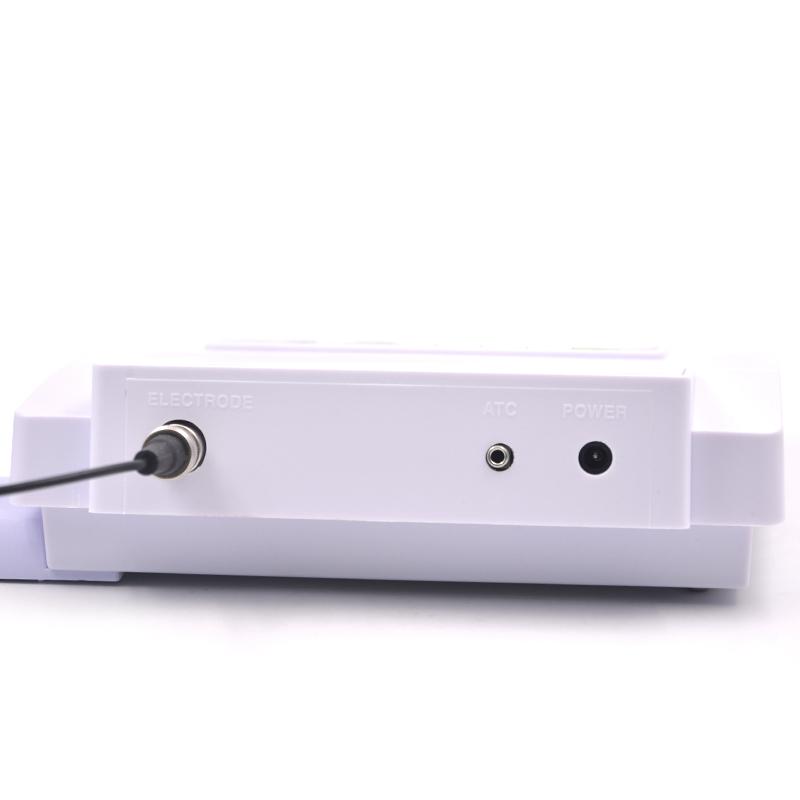 BANTE PHS-25CW-CN 实验室pH计 Figure 3