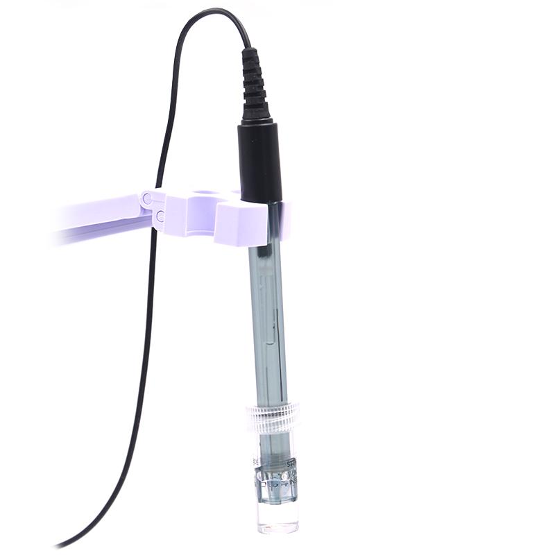 BANTE PHS-25CW-CN 实验室pH计 Figure 4