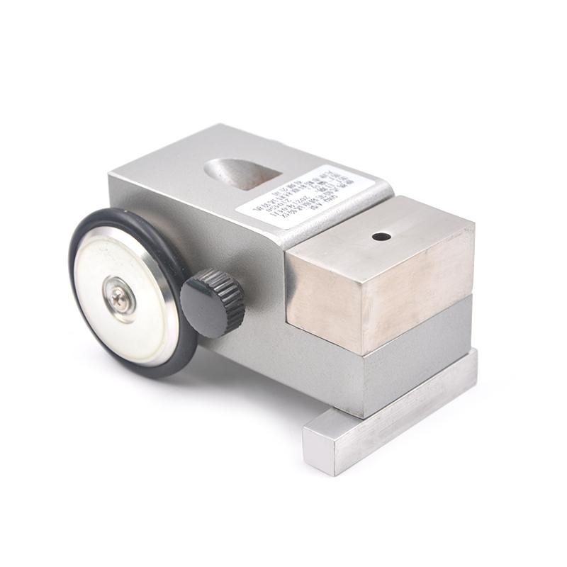 JingKeLian QHQ-A Portable pencil hardness Gauge Figure 1