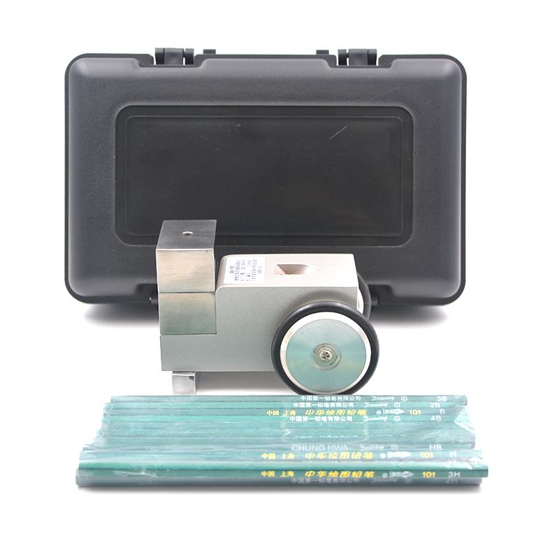 JingKeLian QHQ-A Portable pencil hardness Gauge Figure 3