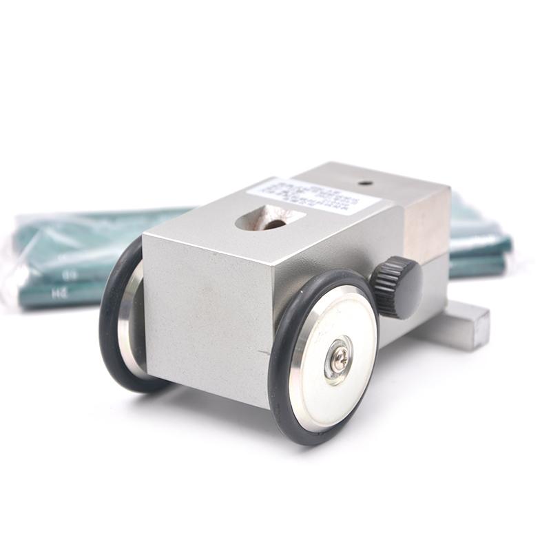 JingKeLian QHQ-A Portable pencil hardness Gauge Figure 4