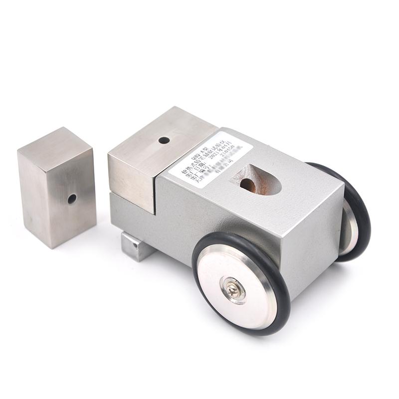 JingKeLian QHQ-A Portable pencil hardness Gauge Figure 2