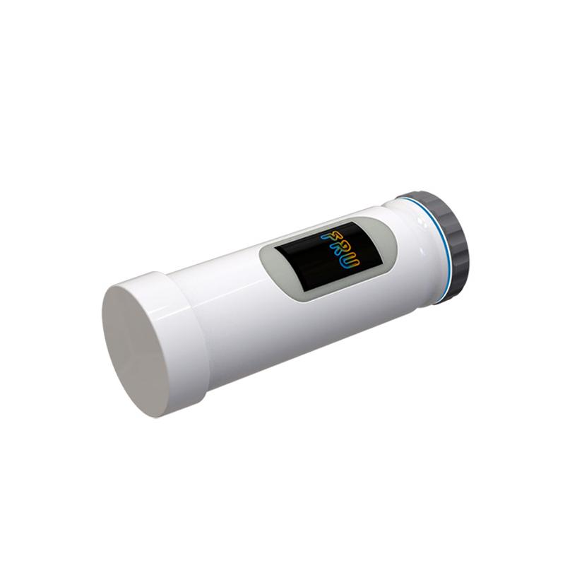IWAVE ColorCat SE Color cat coloriMeter