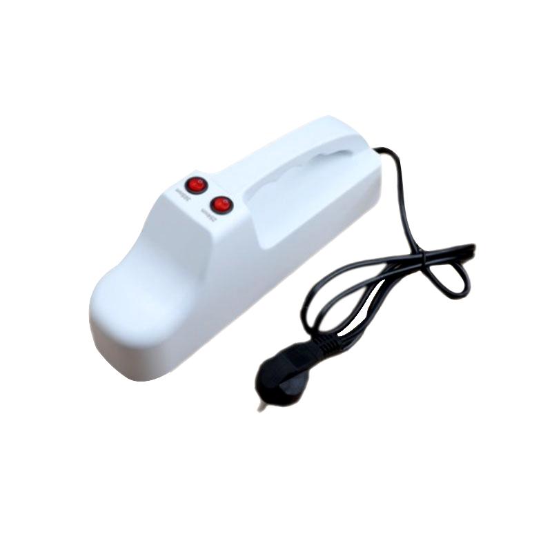 齐威 WFH-204BS 手提式紫外线分析仪