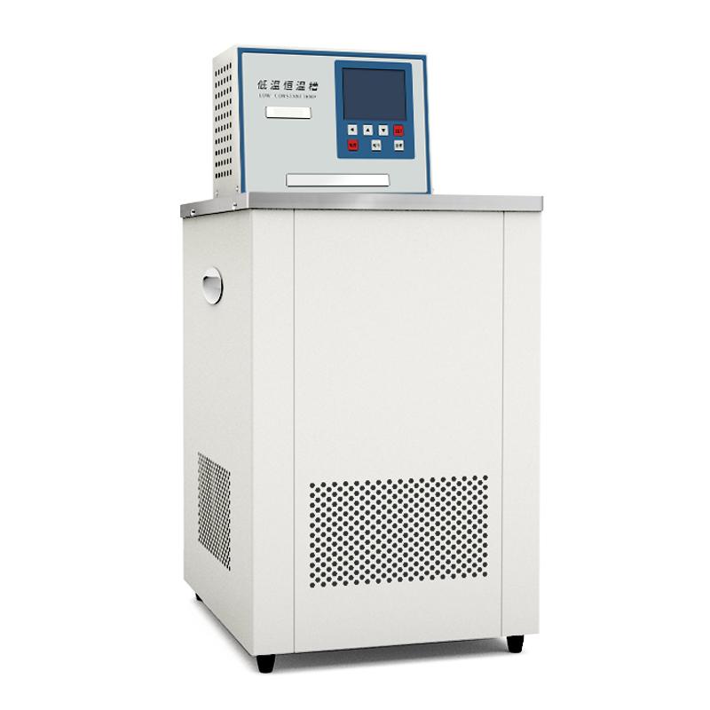 丙林 DH05-15 低温恒温槽