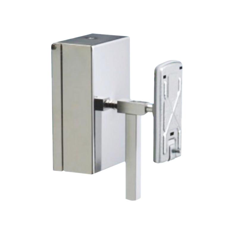 达峰科 TCK-1204 炉温跟踪仪