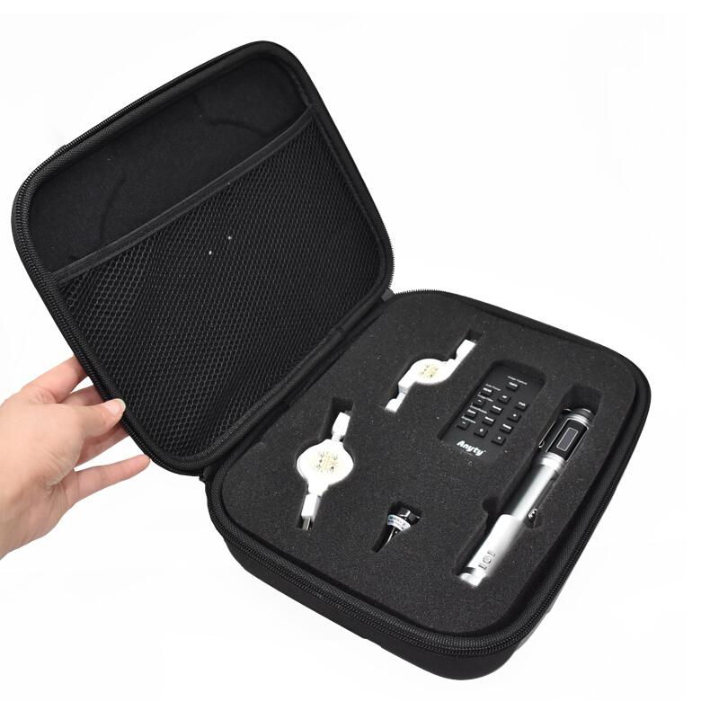 艾尼提 3R-MSBTVTY 液体对焦自动显微镜 Figure 2