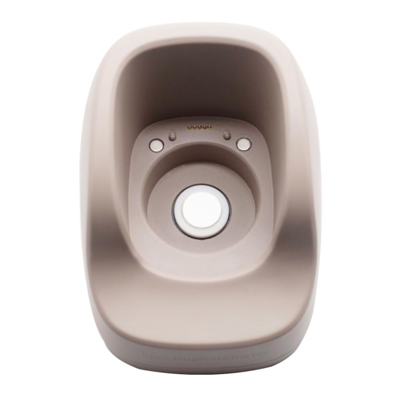 彩谱 DS-700D 分光测色仪 Figure 2