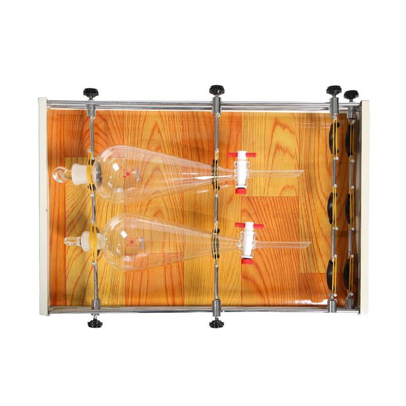 荣华 HY-2 往复式调速多用振荡器 Figure 1