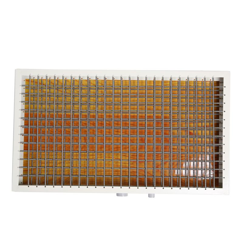 荣华 HY-2A 往复式调速多用振荡器 Figure 3