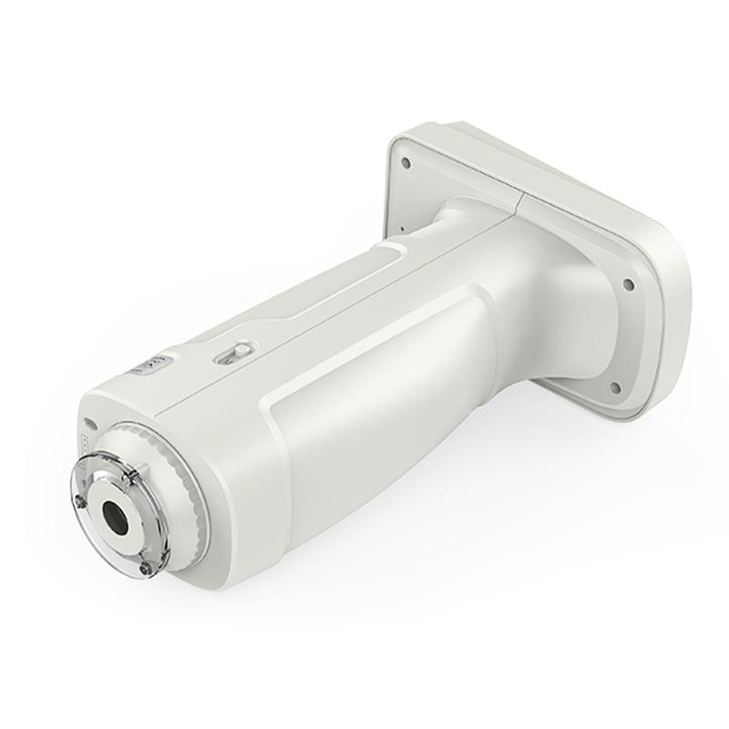 彩谱 DS-700D 分光测色仪 Figure 4