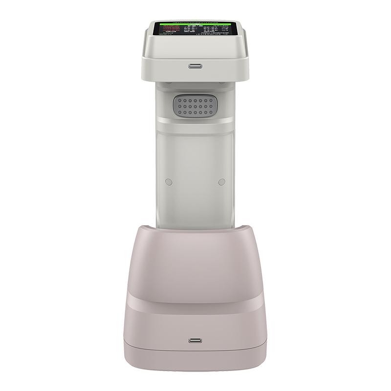 彩谱 DS-700D 分光测色仪 Figure 5
