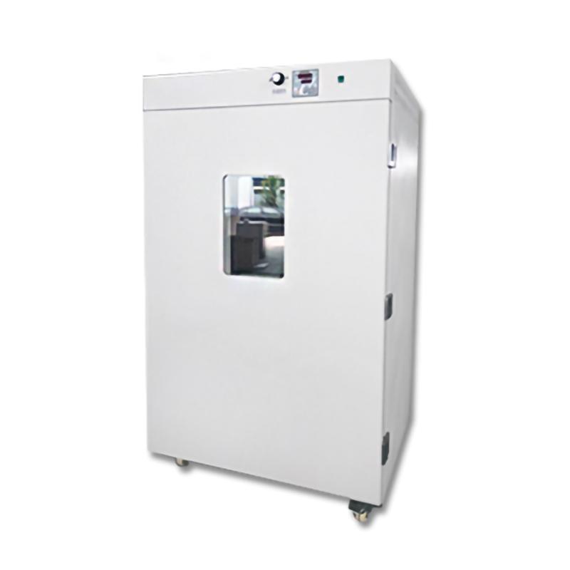 上海精其 DHG-9980A 电热恒温鼓风干燥箱