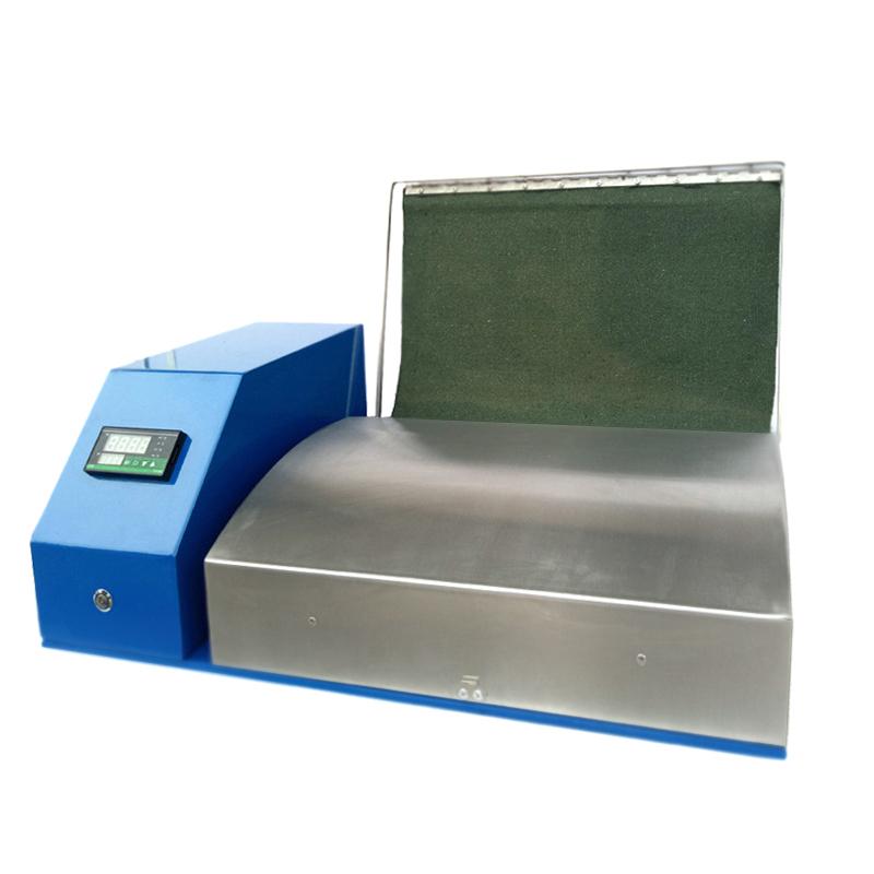 zy ZY-GZQ Pattern quick drying machine