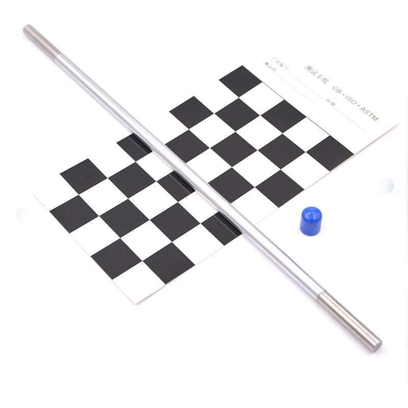 CCT CCT050-L400 coating Rod