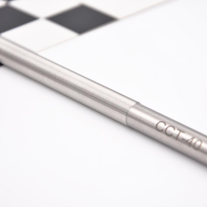 CCT CCT080-L400 coating Rod Figure 5