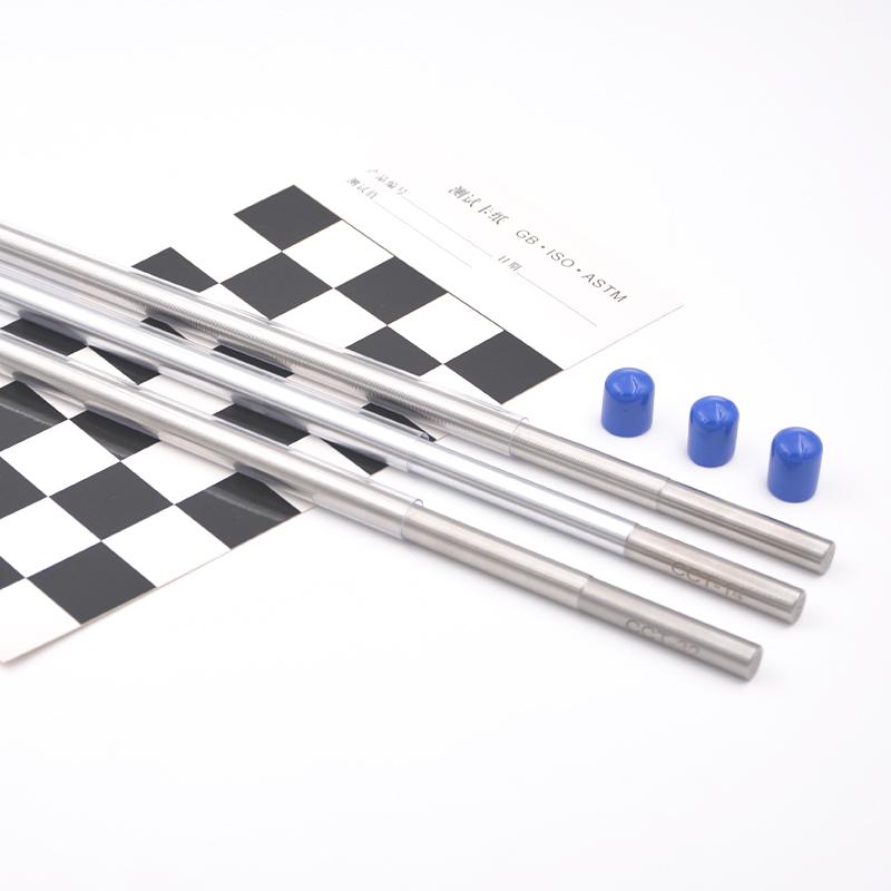 CCT CCT080-L400 coating Rod Figure 4