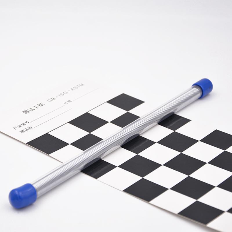 CCT CCT010-L240 coating Rod Figure 4