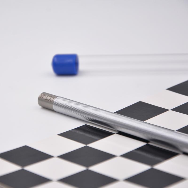 CCT CCT010-L240 coating Rod Figure 5