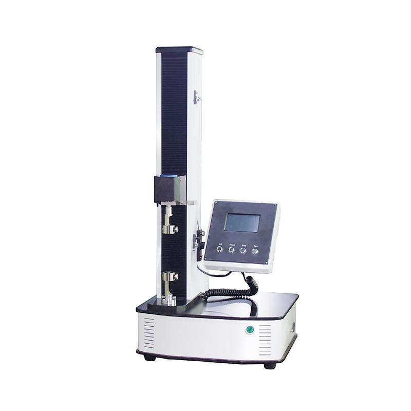 YiNuo YN-KZY500 Tensile strength Tester
