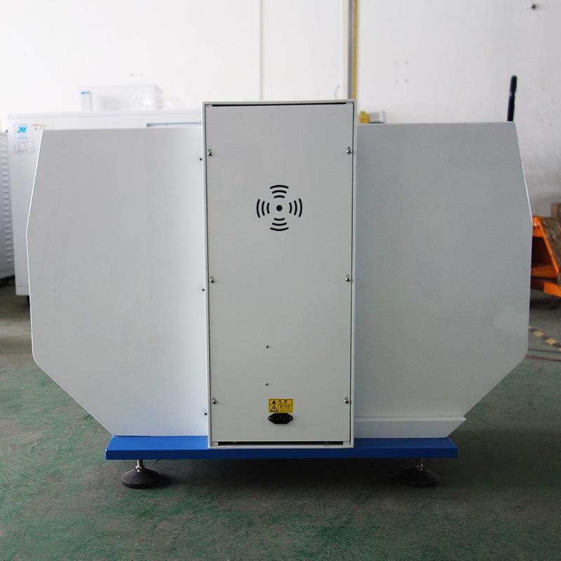 YouKe YK3652 Simply Supported Beam Impact Tester Figure 4