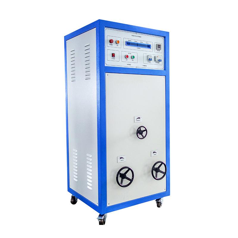 YouKe YK3150 Power Accessories Power Load Cabinet Figure 1