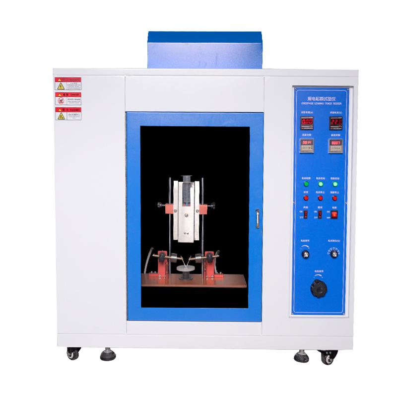 YouKe YK3057 Leakage marking Tester Figure 2