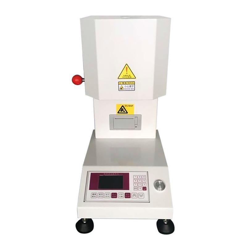 YouKe YK3650 Melt index Meter