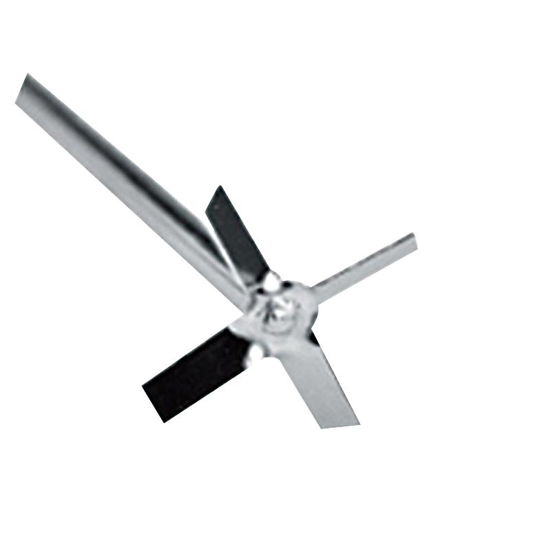 HuXi 20030094 Four Blade Impeller