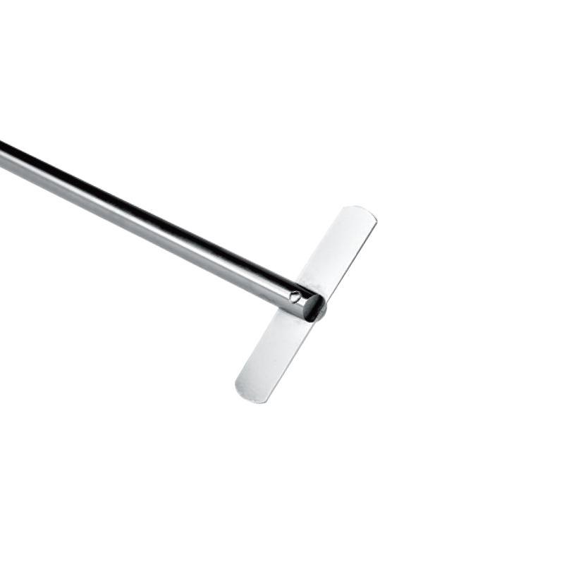 沪析 20030032 一字式搅拌桨