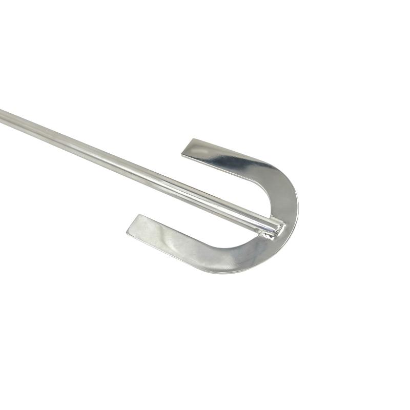 沪析 20030093 圆锚式搅拌桨