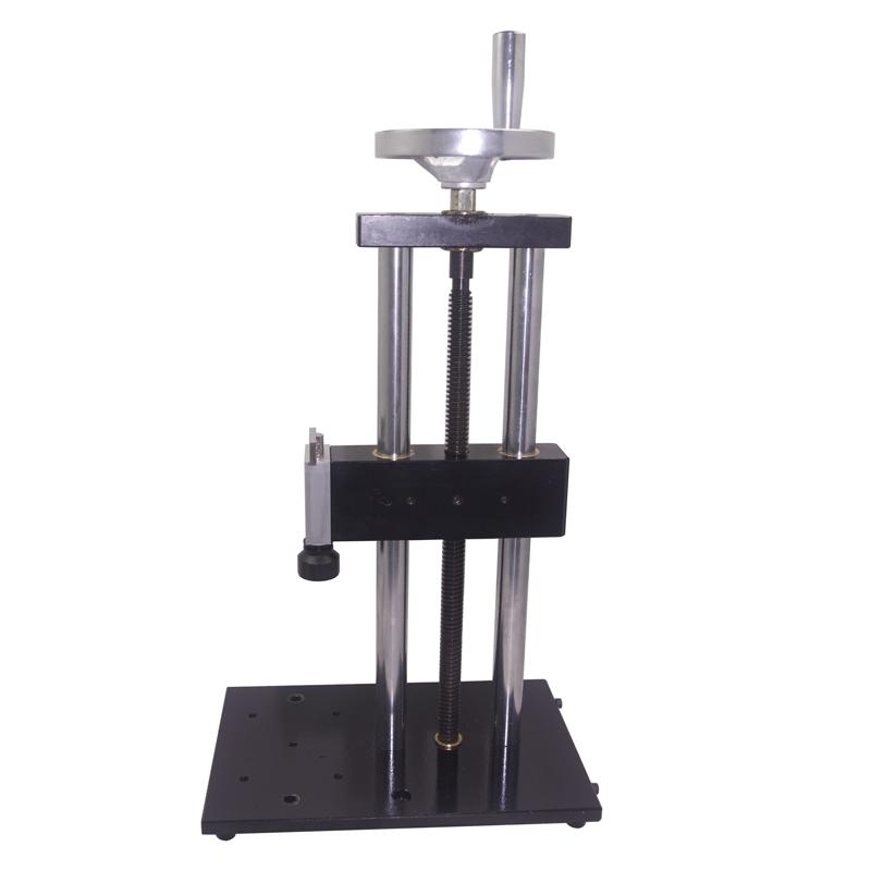 兰泰 支架配件 支架配件