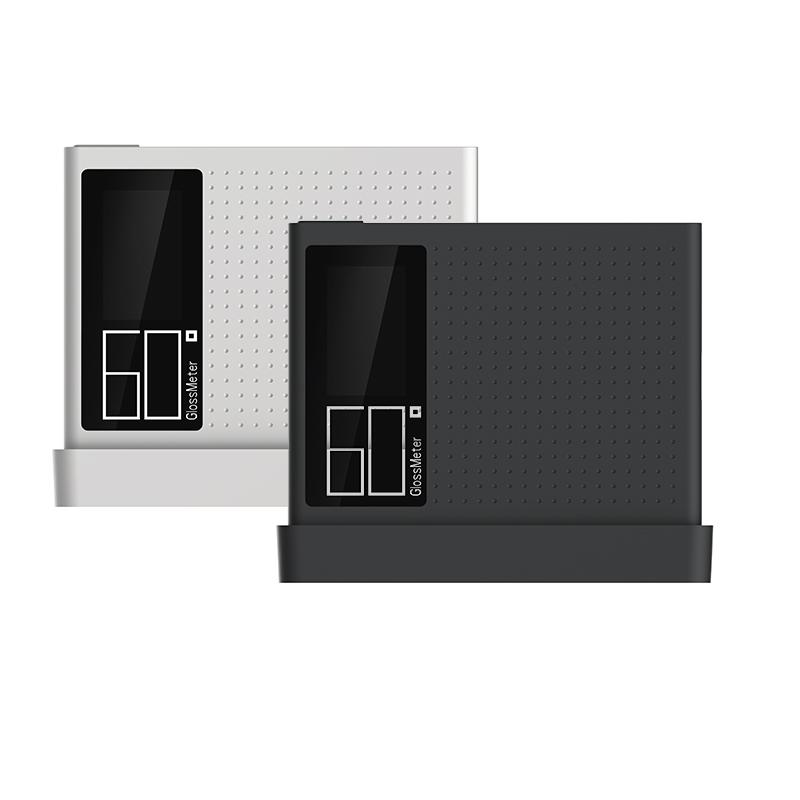 CHNSpec G60 Pro Glossiness Meter Figure 1