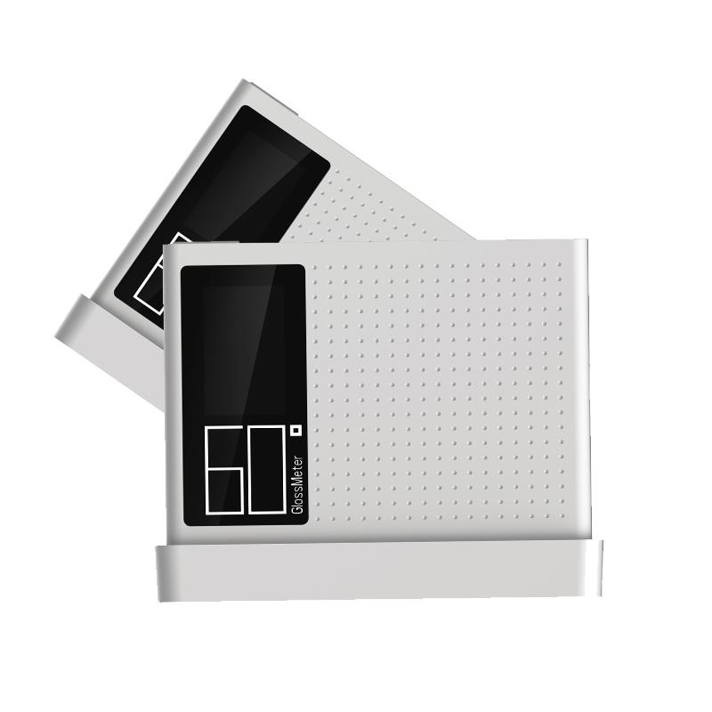 CHNSpec G60 Pro Glossiness Meter Figure 2