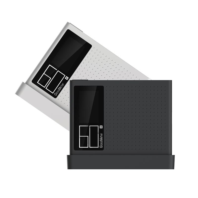 CHNSpec DG60 SE Glossmeter Figure 3