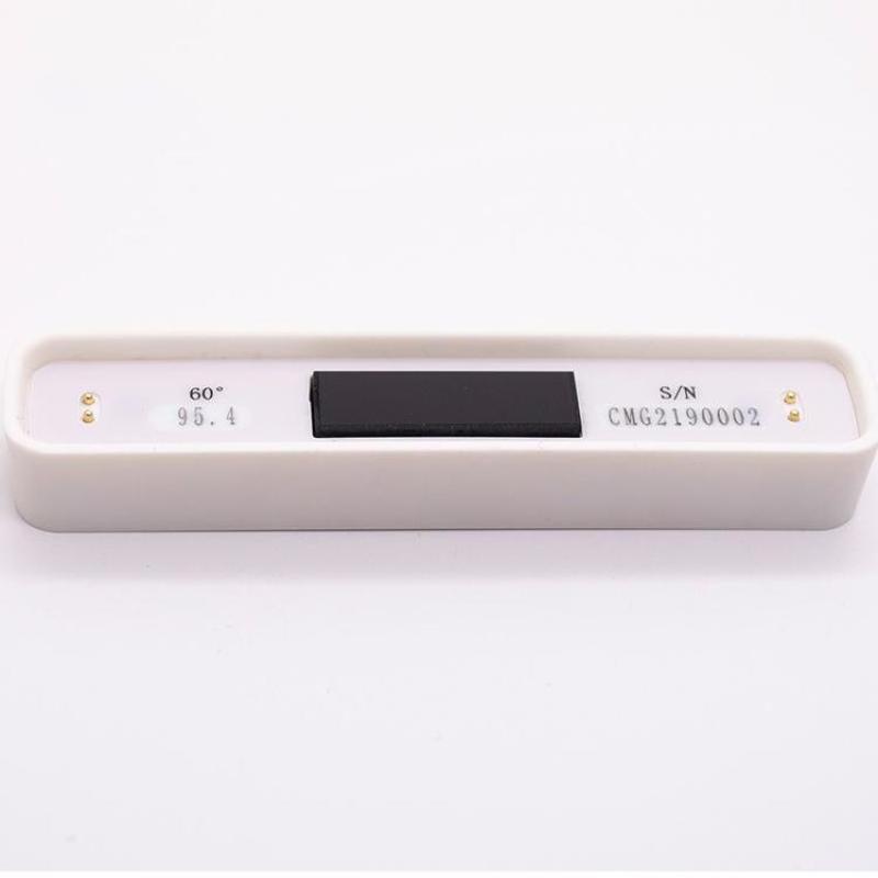 CHNSpec G60 Pro Glossiness Meter Figure 5