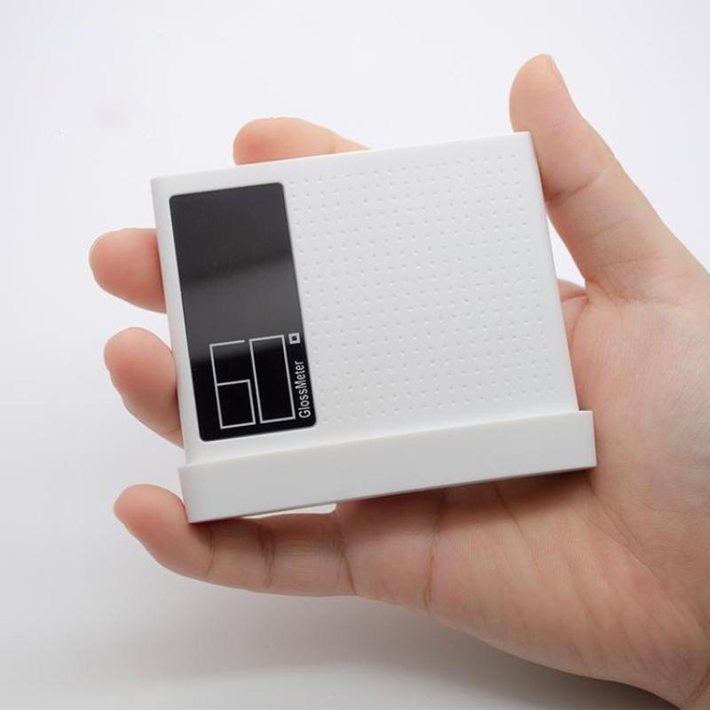 CHNSpec G60 Pro Glossiness Meter Figure 3