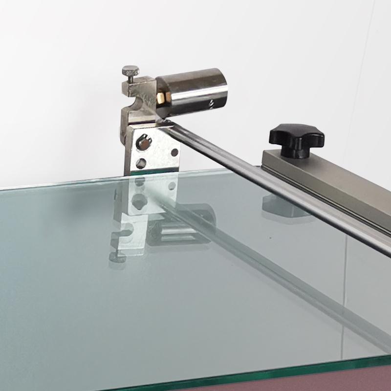 zy TBJ-A1-XB Automatic Film Applicator Figure 3