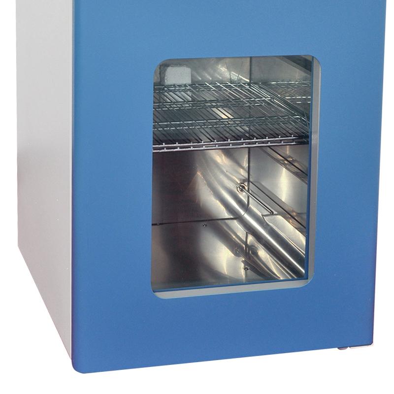 鸿科 DNP-9082 电热恒温培养箱 Figure 3