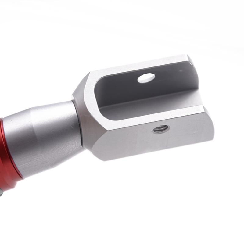 TQC sheen VF1856 划格器 Figure 1