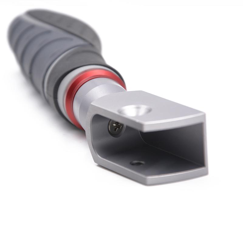 TQC sheen VF1856 划格器