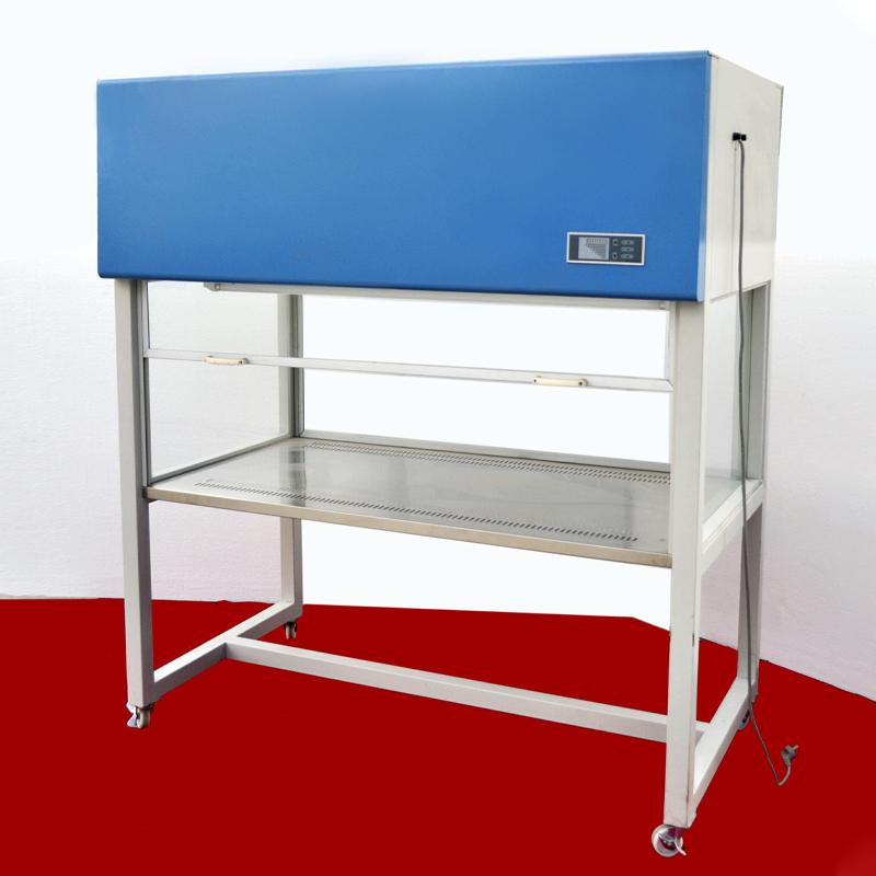 鸿科 JH-DCA单人单面垂直 净化工作台 Figure 3