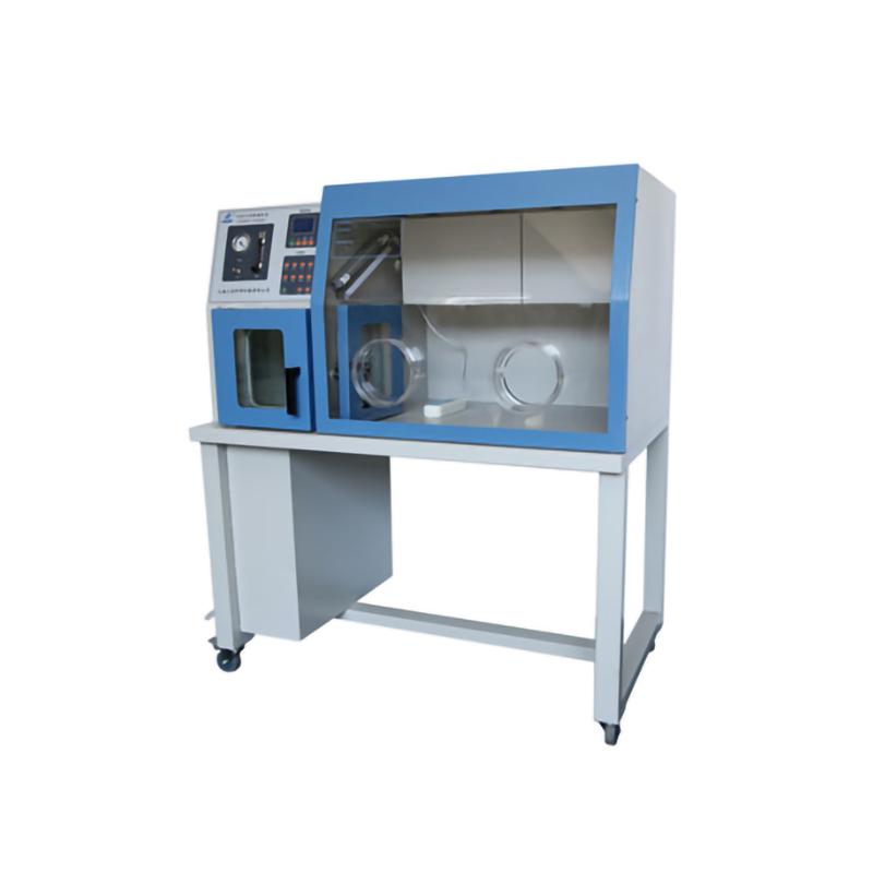 三发 SYQX-II 厌氧培养箱