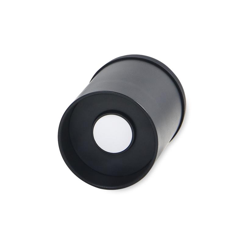 3nh CR8 分光色差宝 Figure 3